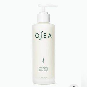 Osea Anti-aging Body Balm